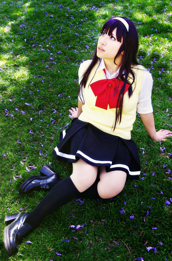 Newest Photo - Click for More!