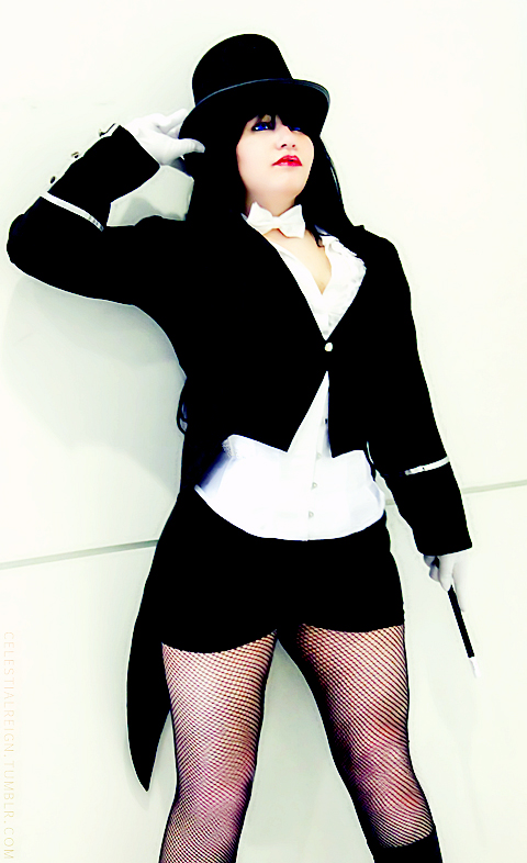 Newest Photo - Click for More!