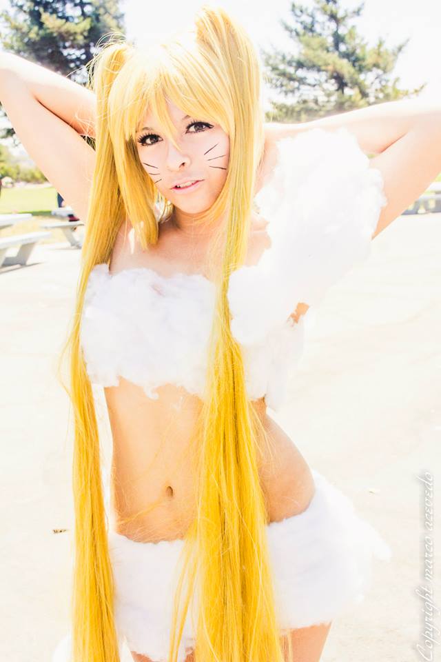 Newest Photo - Click for More!