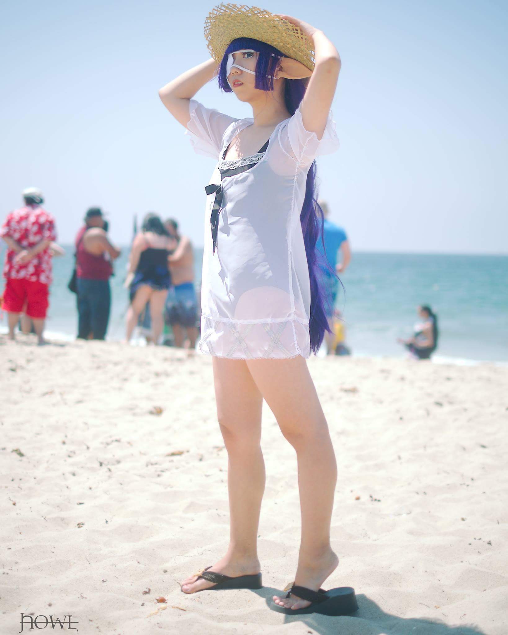 Newest Photo - Click for More!