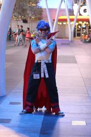  Photo 9
