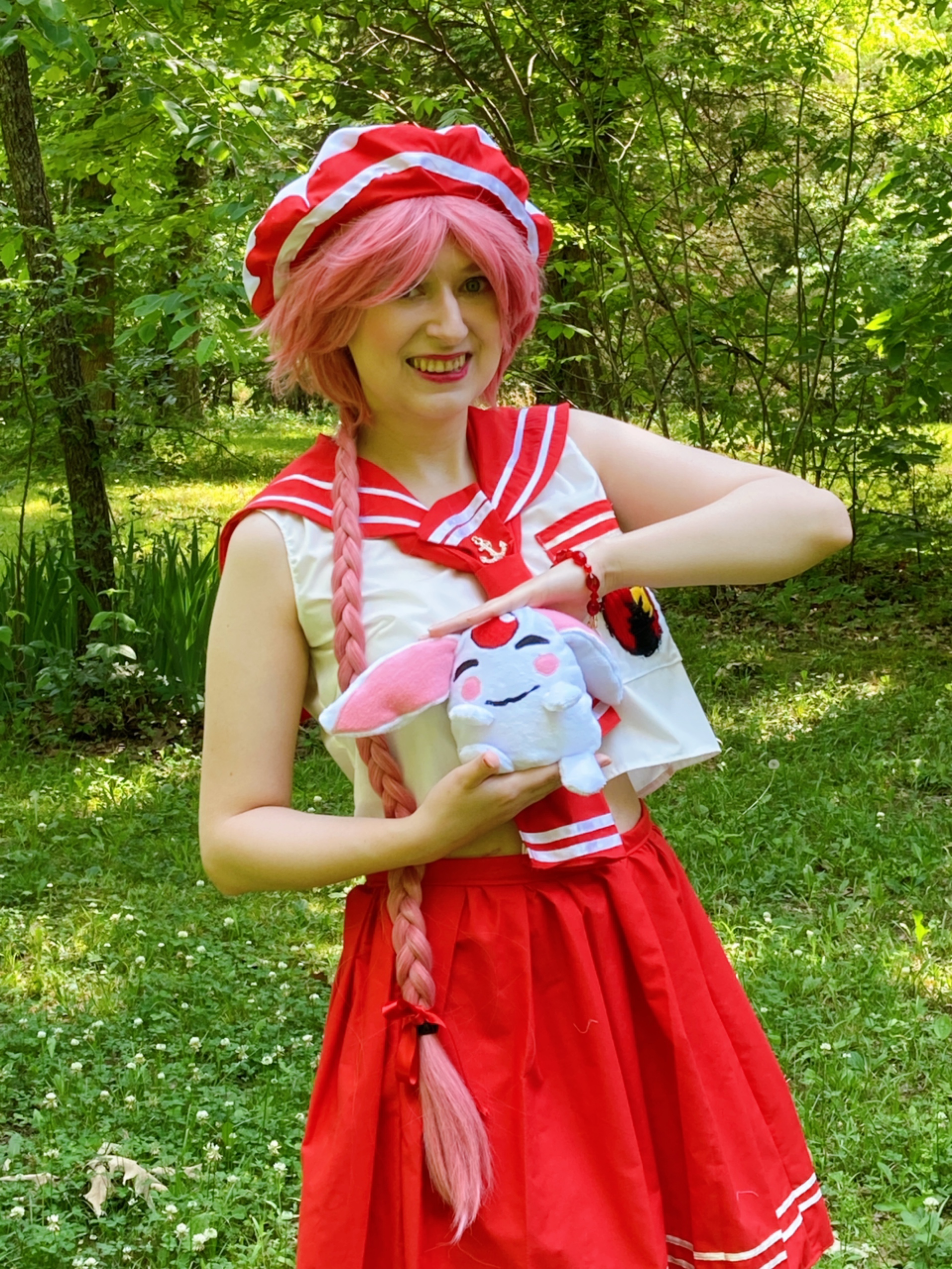 Newest Photo - Click for More!
