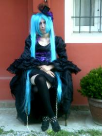 Photo 4