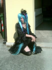  Photo 3