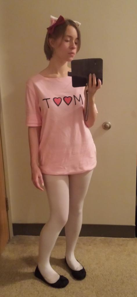 Newest Photo - Click for More!
