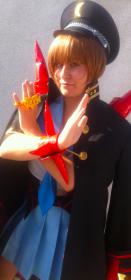  Photo 4