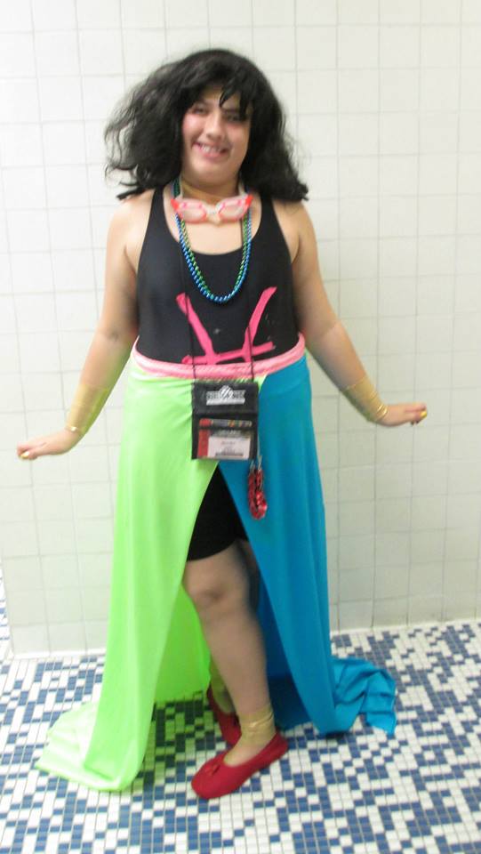 Newest Photo - Click for More!