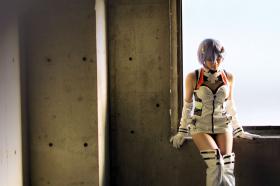  Photo 4