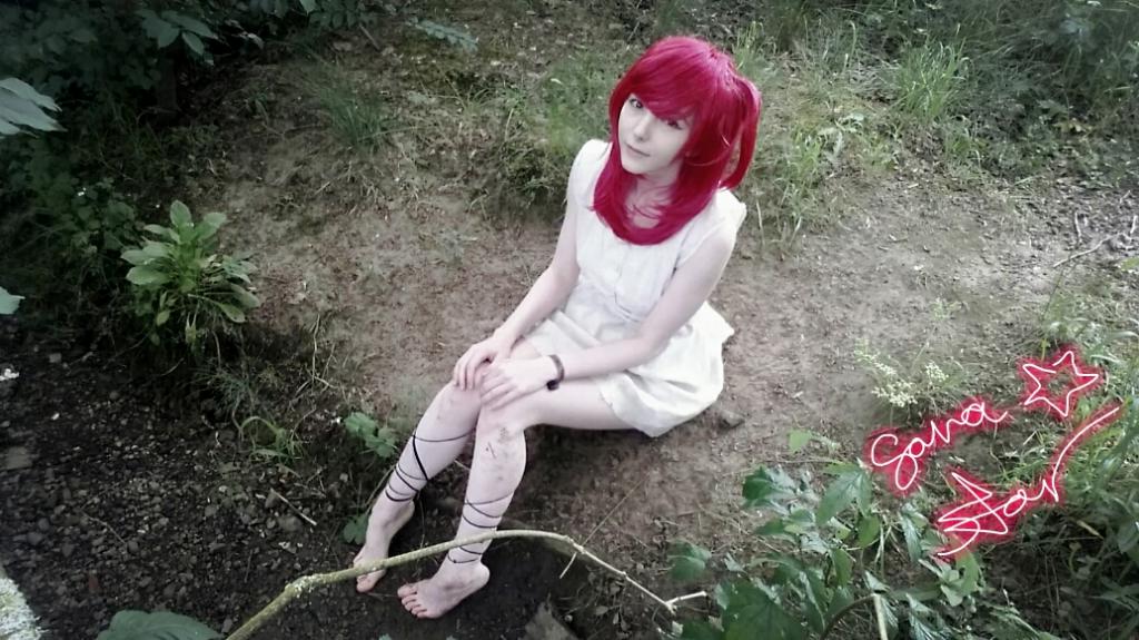 Newest Photo - Click for More!
