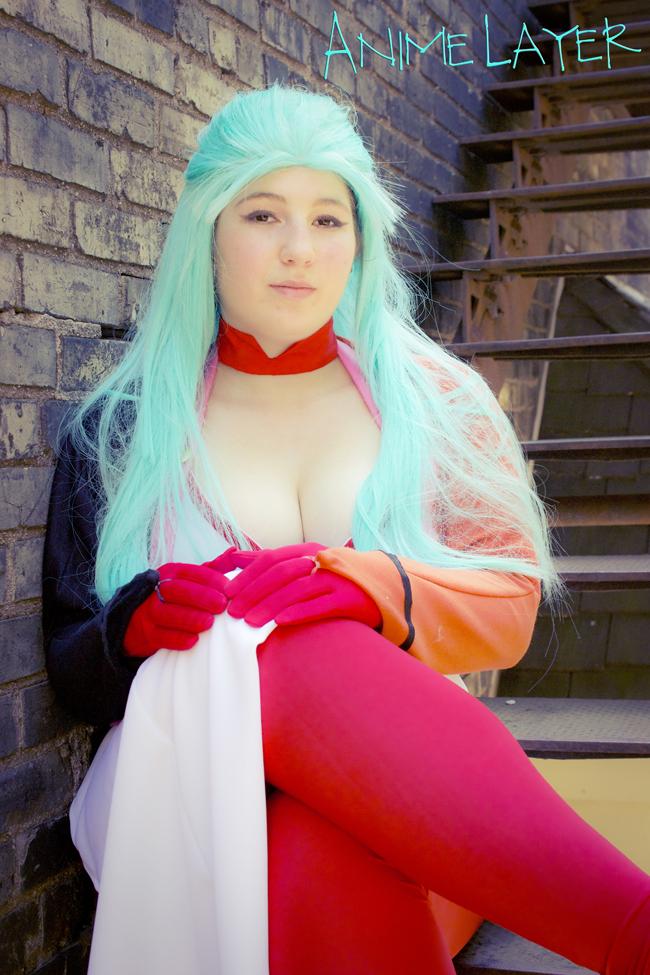 Newest Photo - Click for More!