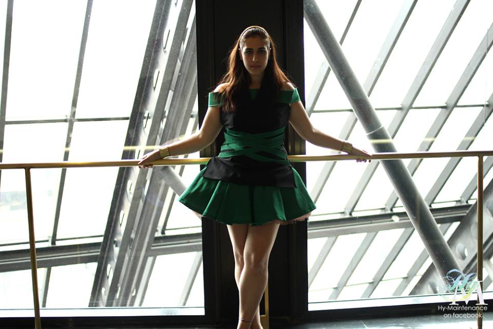 Newest Photo - Click for More!