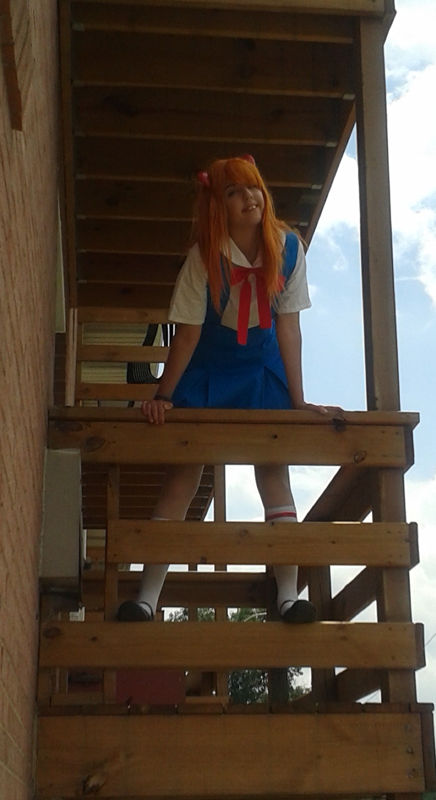 Newest Photo - Click for More!