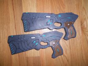  Photo 2