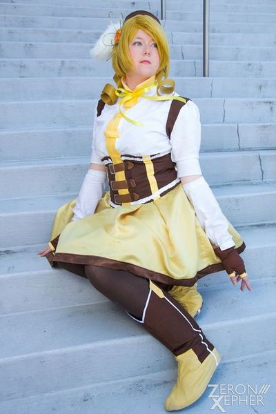 Newest Photo - Click for More!