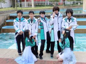  Photo 4