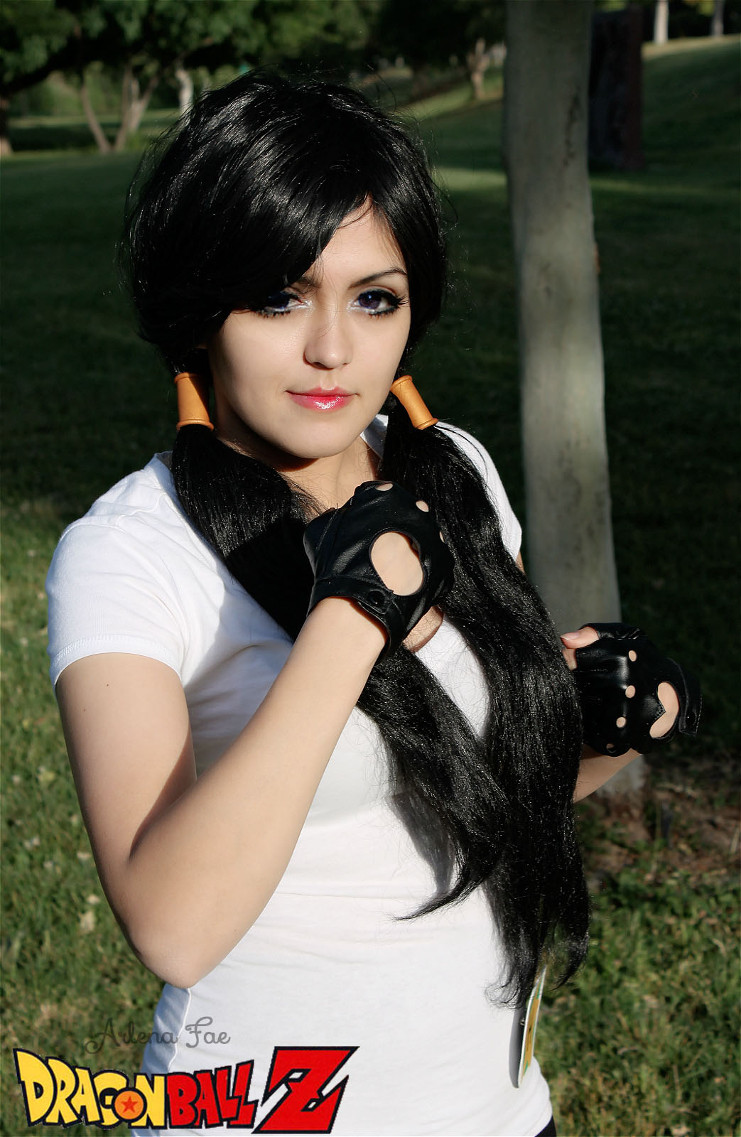 Newest Photo - Click for More!