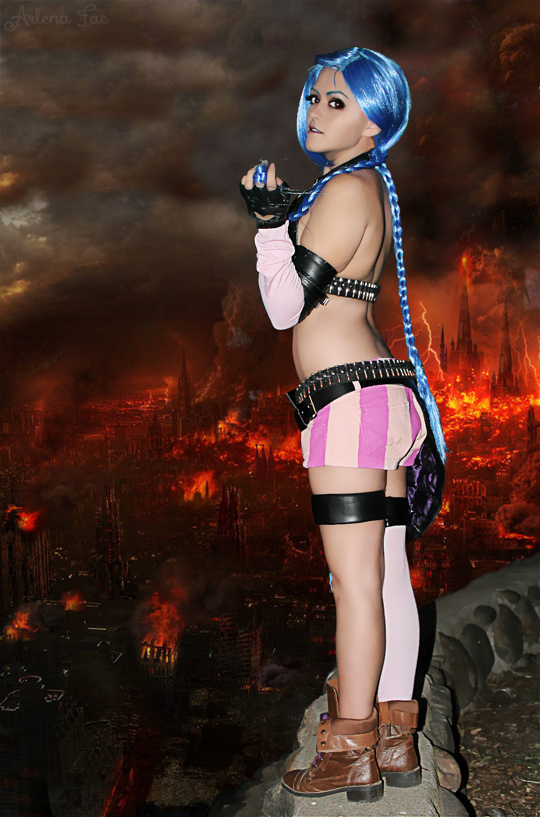 Newest Photo - Click for More!