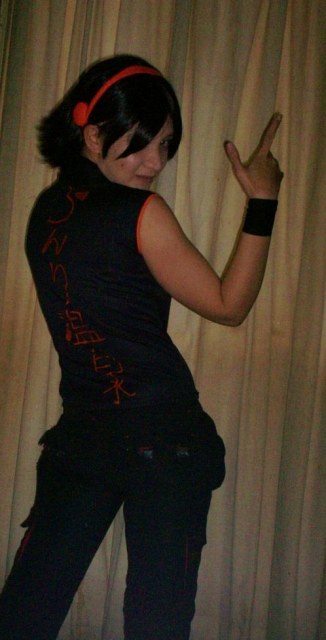 Newest Photo - Click for More!