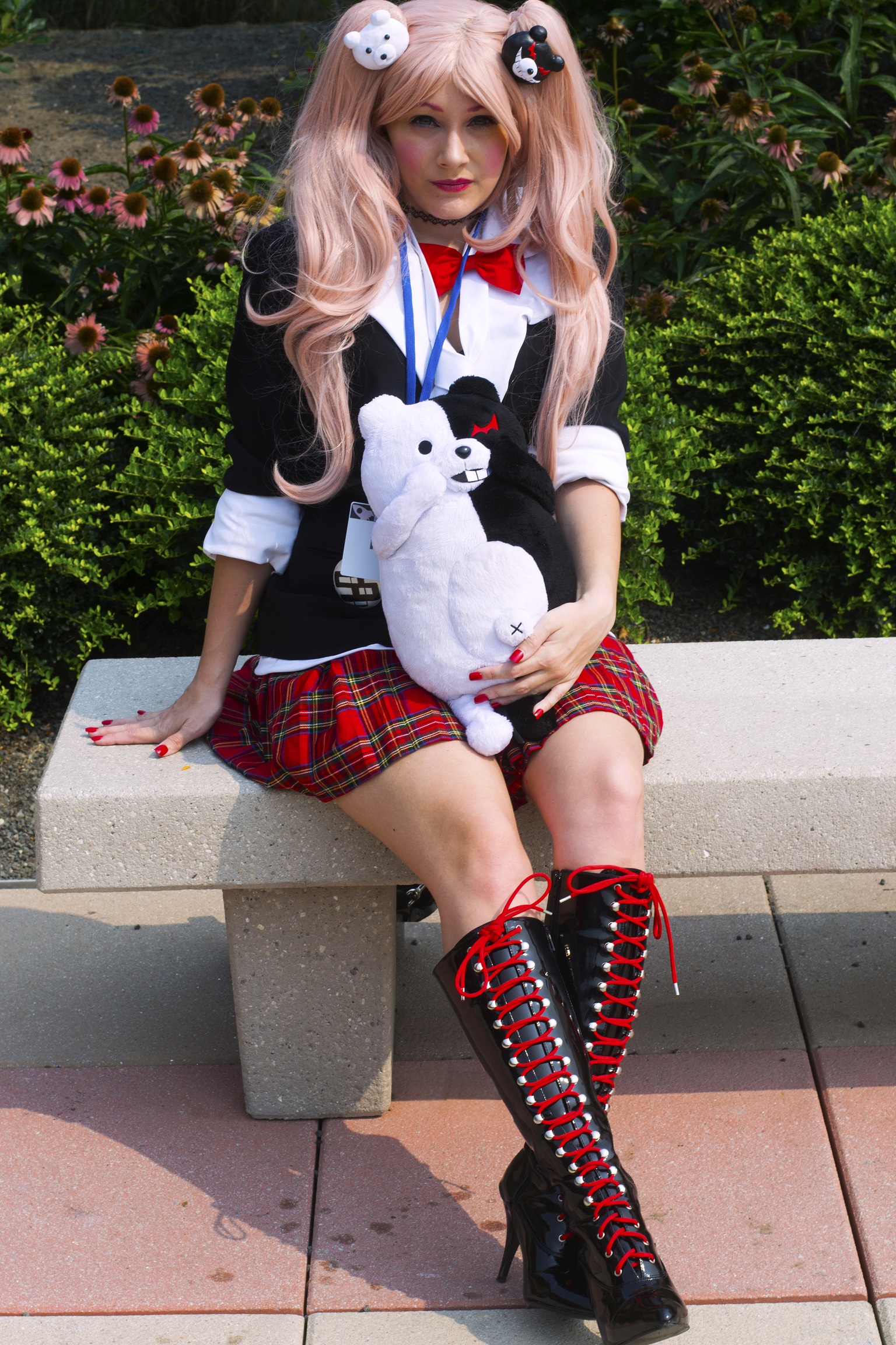 Newest Photo - Click for More!