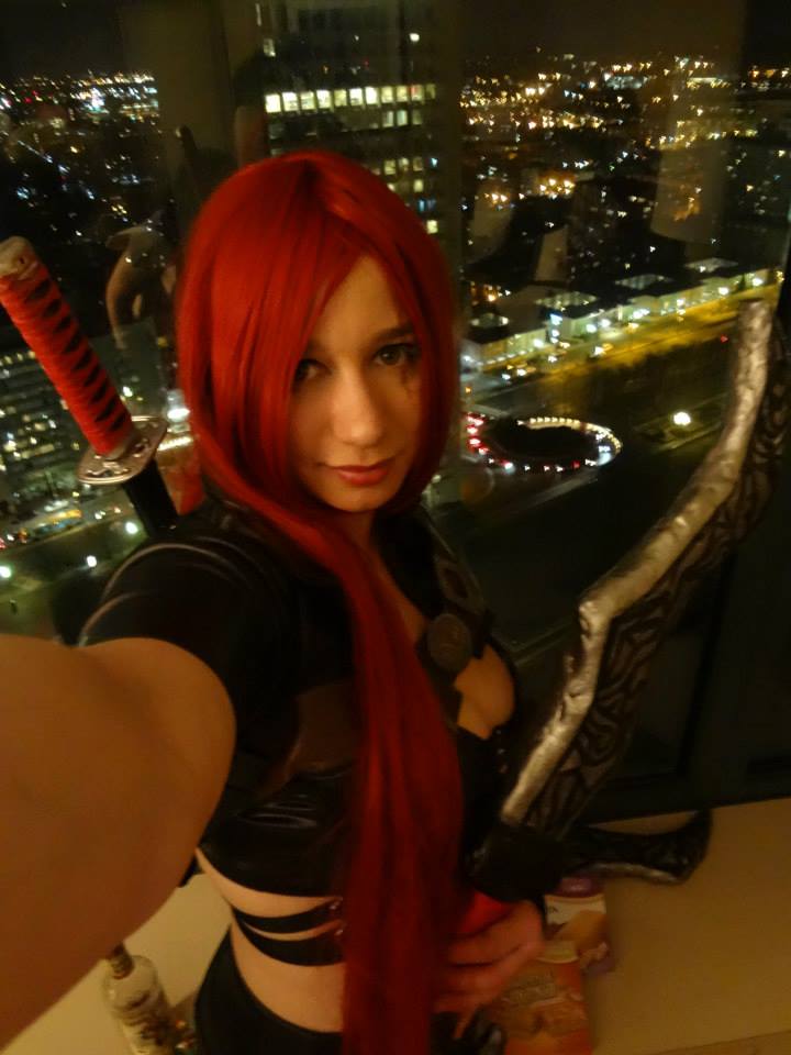 Newest Photo - Click for More!
