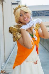  Photo 31