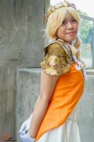  Photo 26
