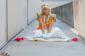  Photo 30