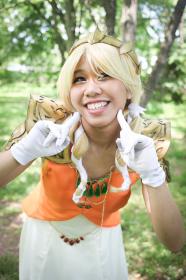  Photo 22