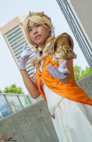  Photo 27