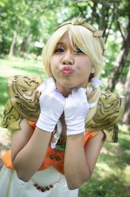  Photo 23