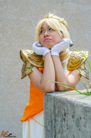  Photo 32