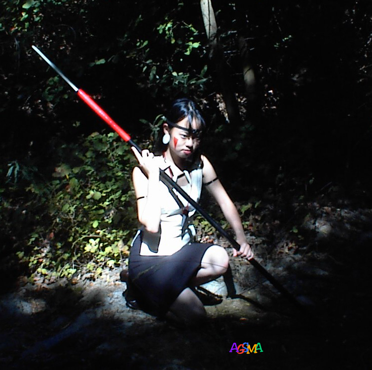 Newest Photo - Click for More!