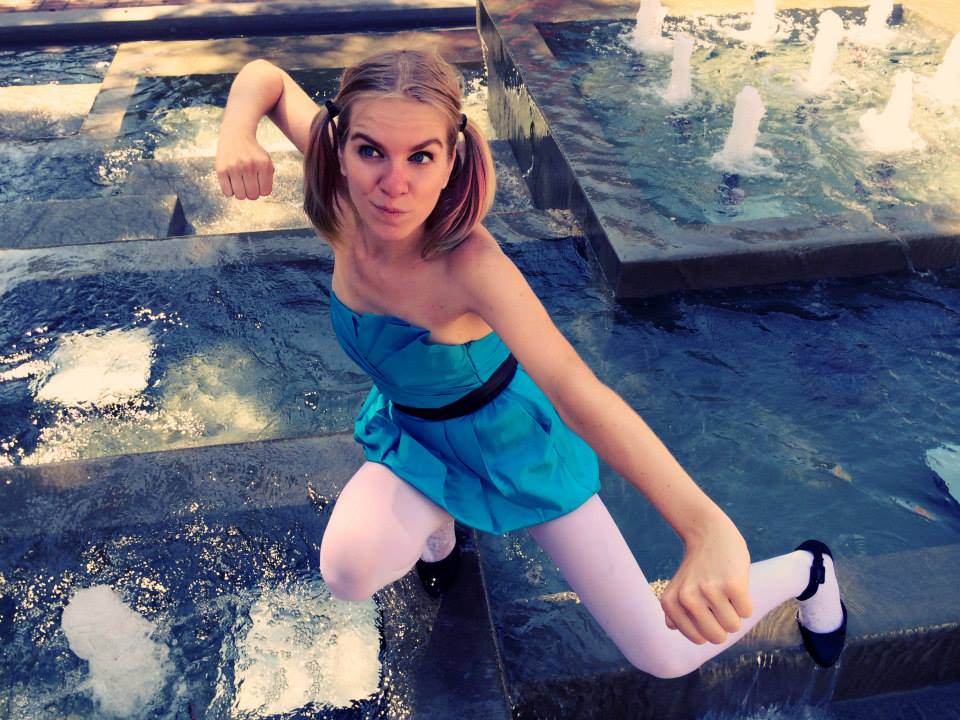 Newest Photo - Click for More!