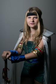  Photo 4