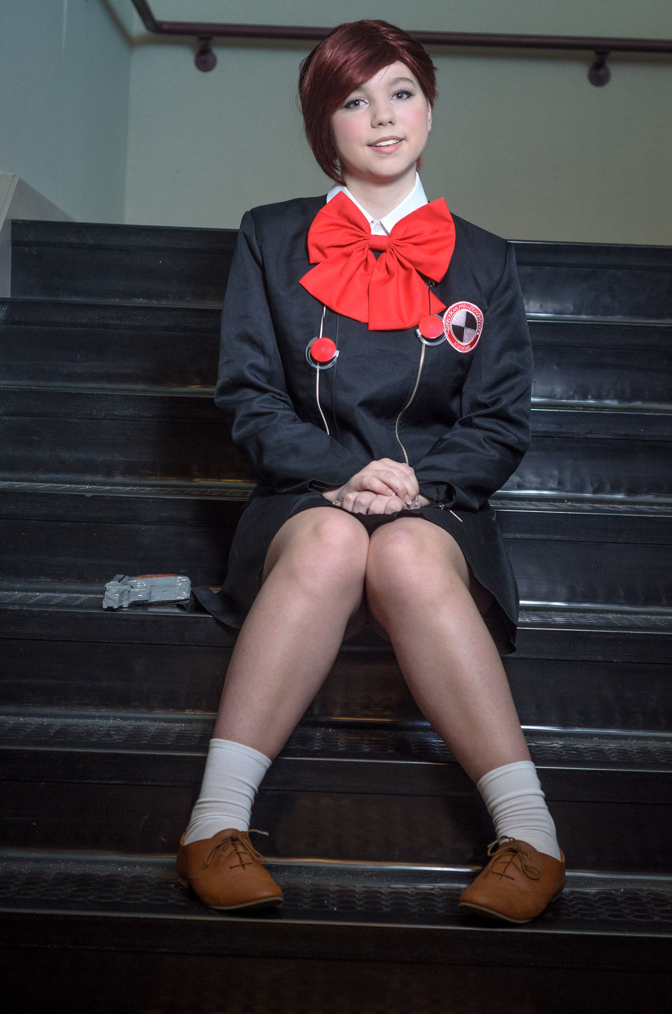 Newest Photo - Click for More!