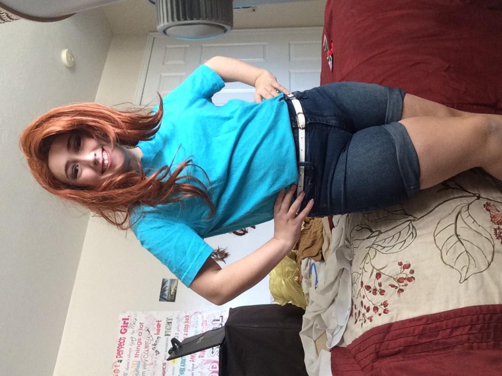 Newest Photo - Click for More!