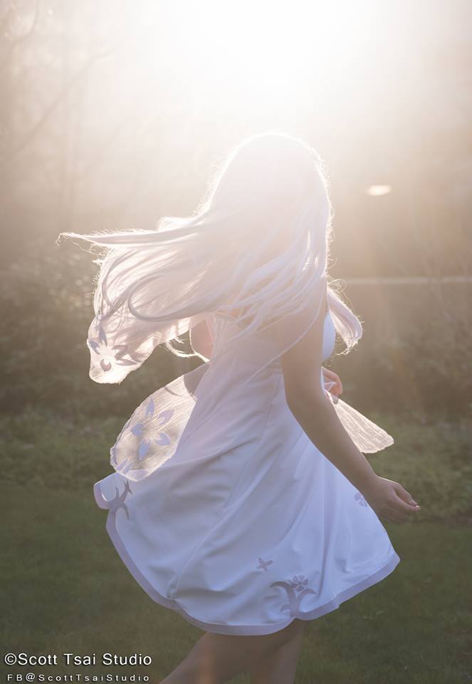Newest Photo - Click for More!