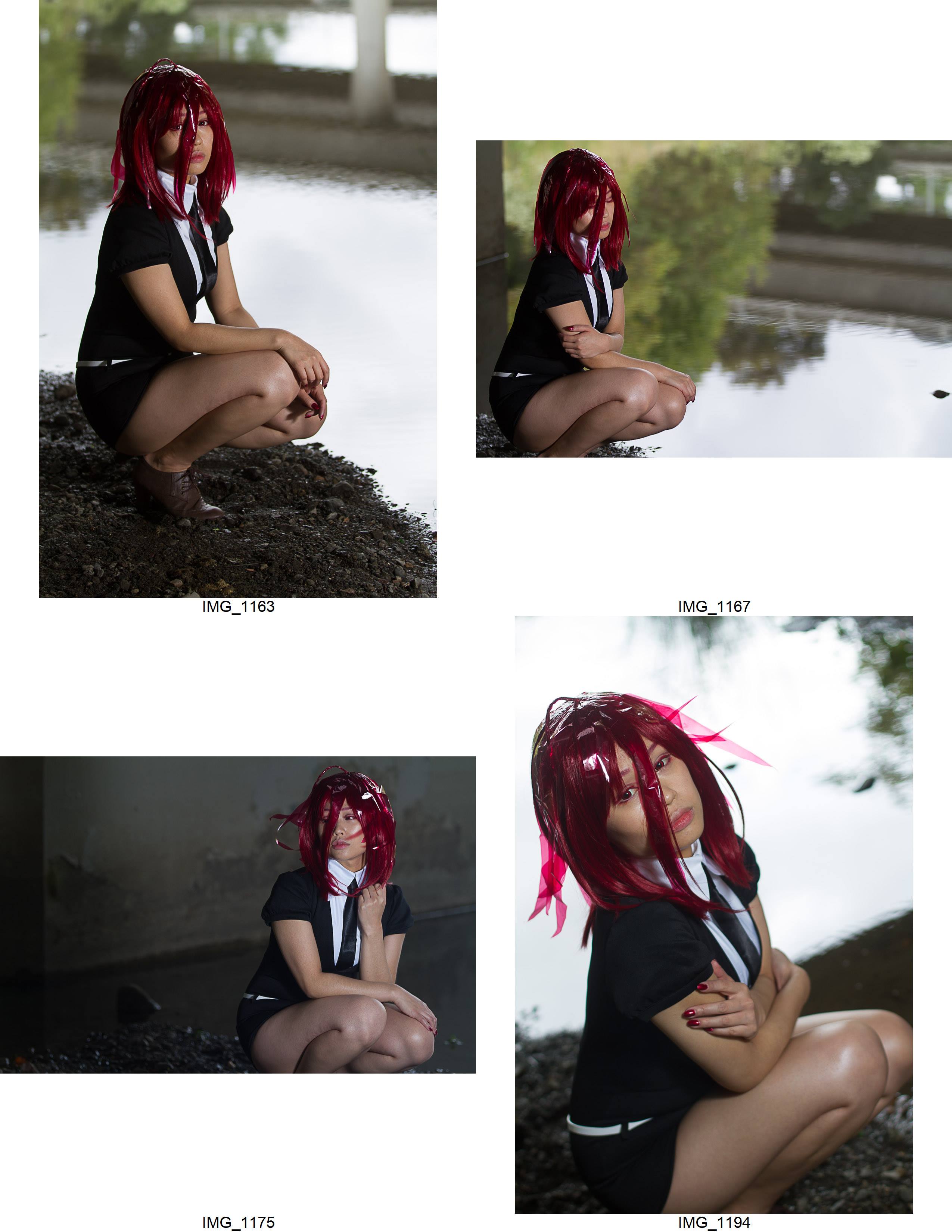 Newest Photo - Click for More!