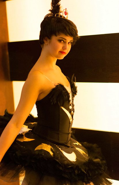 Newest Photo - Click for More!