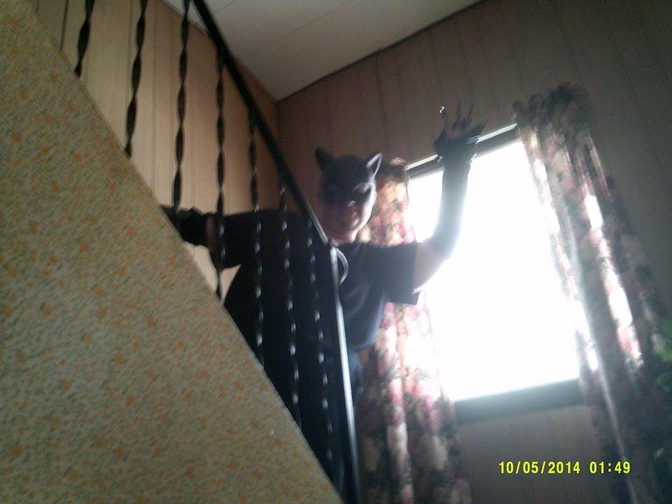 Newest Photo - Click for More!