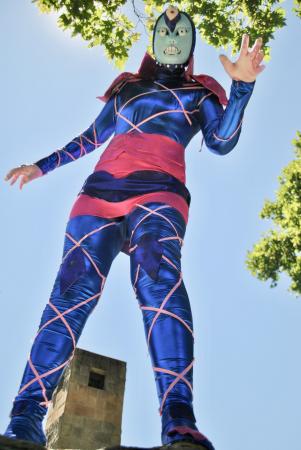  Photo 2
