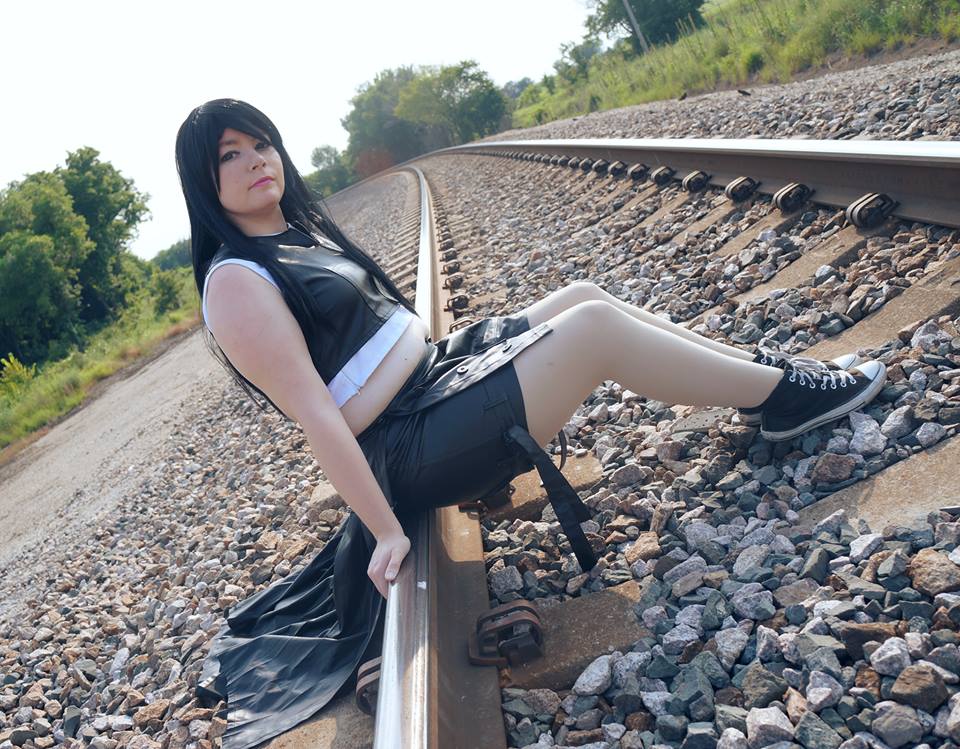 Newest Photo - Click for More!