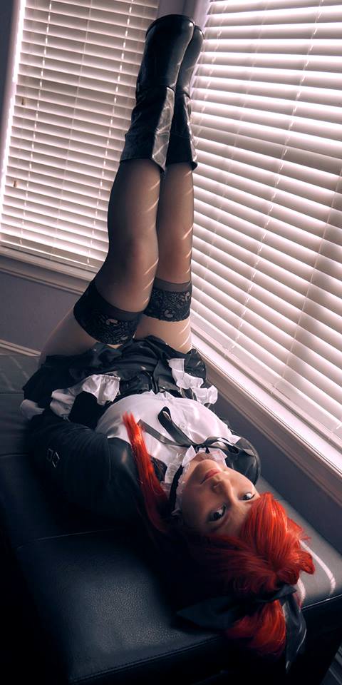 Newest Photo - Click for More!