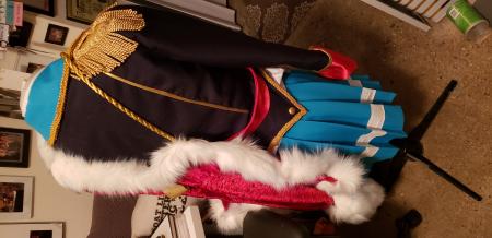  Photo 3