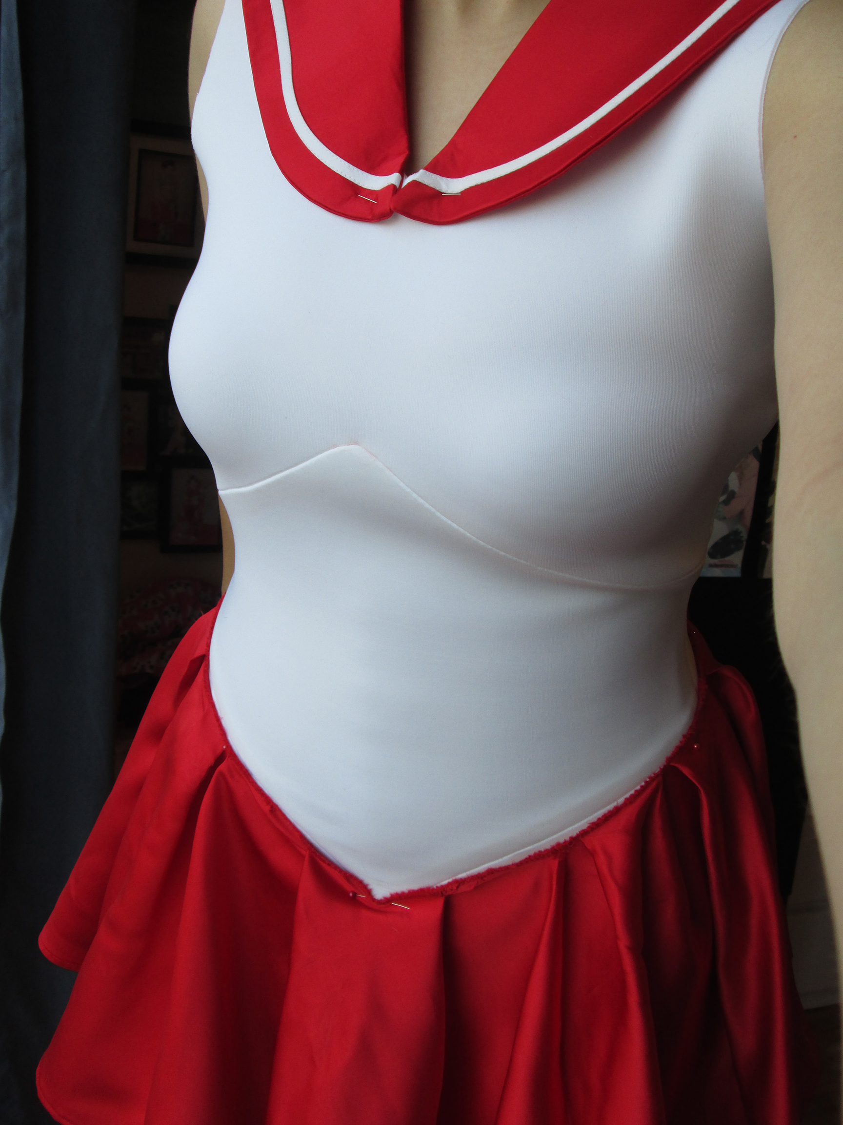 Newest Photo - Click for More!