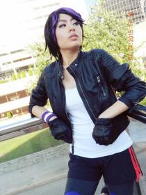 GoGo Tomago from Big Hero 6 worn by ♡JEN♡
