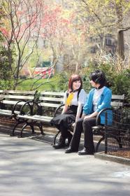  Photo 4