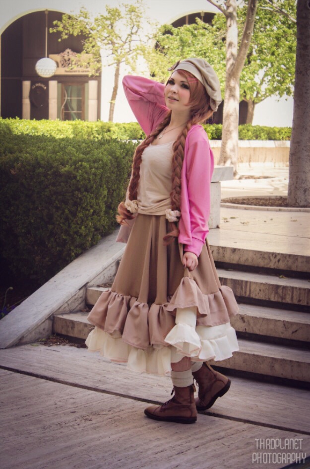 Newest Photo - Click for More!