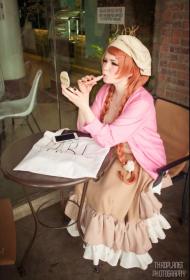  Photo 4