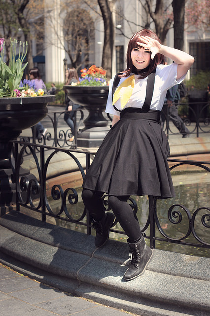 Newest Photo - Click for More!